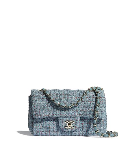 chanel handbags|chanel handbags us official site.